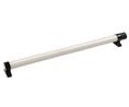 Heater Tube 240V IP55 80W 61x9.5x9.5mm Thermostat